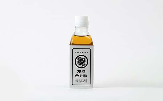 ãããªãã¡ããã·ãªãŒãºã»ãã4ïŒææ©çŽè±ãã£æ©ã倧ç²ã»å°ç²å4åã»äžèœåããé
¢ïŒç¶ïŒ 矀銬ç äžä»ç°çº åœç£ 飿¯ã¹ ãã¹ããã¹ ã飯ã®ãäŸ ã¿ã¬ä»ã F21K-653