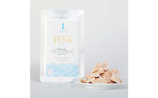 ママなんちゃんシリーズセット8（有機納豆いっ歩　大粒・小粒各4個・ワイルドアルバコアツナ＆シーソルト１袋） 群馬県 下仁田町 国産 食比べ たべくらべ ご飯のお供 タレ付き F21K-657