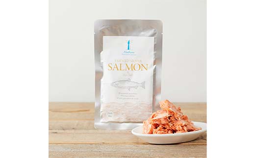 ãããªãã¡ããã·ãªãŒãºã»ãã9ïŒææ©çŽè±ãã£æ©ã倧ç²ã»å°ç²å4åã»ãã¡ãŒã ãã·ã«ããŒãµãŒã¢ã³ïŒã·ãŒãœã«ãïŒè¢ïŒ 矀銬ç äžä»ç°çº åœç£ 飿¯ã¹ ãã¹ããã¹ ã飯ã®ãäŸ ã¿ã¬ä»ã F21K-658