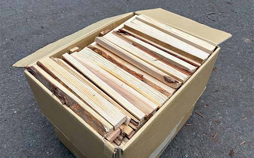 äžä»ç°çºéèæš¹çãä»ãèªã»ããçŽ20kgïŒæ²çžã»é¢å³¶é€ãå
šåœïŒãã£ã³ãã»èªã¹ããŒãå©çšå¯ F21K-662