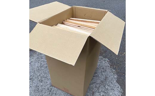 äžä»ç°çºéèæš¹çãä»ãèªã»ããçŽ20kgïŒæ²çžã»é¢å³¶é€ãå
šåœïŒãã£ã³ãã»èªã¹ããŒãå©çšå¯ F21K-662