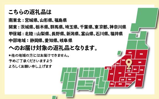 下仁田町針葉樹焚き付け薪セット約20kg（南東北・関東・甲信越北陸・中部地域在住の方）キャンプ・薪ストーブ利用可 F21K-661