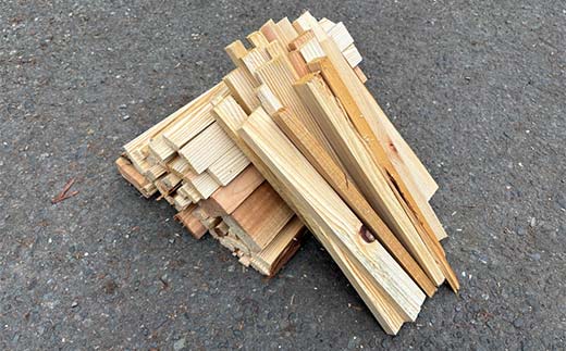 äžä»ç°çºéèæš¹çãä»ãèªã»ããçŽ20kgïŒæ²çžã»é¢å³¶é€ãå
šåœïŒãã£ã³ãã»èªã¹ããŒãå©çšå¯ F21K-662