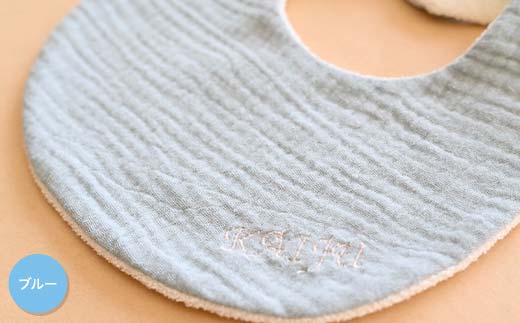 ãããŒã¹ã¿ã€3æã»ãã ååå
¥ ç·ã®åçšïŒãã«ãŒã»ãã¯ã€ãã»ãã©ãŠã³ïŒèµ€ã¡ãã åå
¥ã ãããã ç¶¿100ïŒ
ãã³ãã¡ã€ã F21K-681