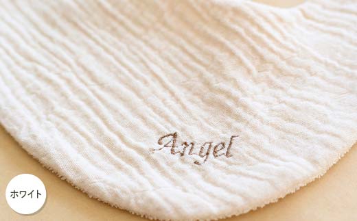 ãããŒã¹ã¿ã€3æã»ãã ååå
¥ ç·ã®åçšïŒãã«ãŒã»ãã¯ã€ãã»ãã©ãŠã³ïŒèµ€ã¡ãã åå
¥ã ãããã ç¶¿100ïŒ
ãã³ãã¡ã€ã F21K-681