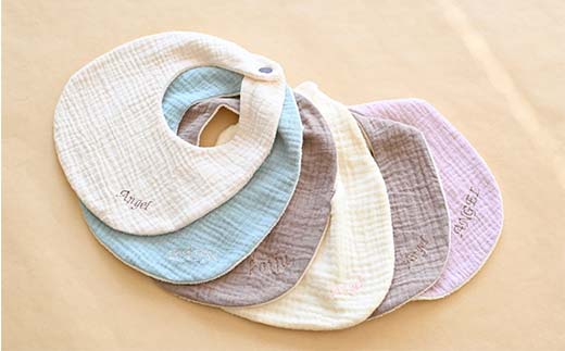 ãããŒã¹ã¿ã€3æã»ãã ååå
¥ ç·ã®åçšïŒãã«ãŒã»ãã¯ã€ãã»ãã©ãŠã³ïŒèµ€ã¡ãã åå
¥ã ãããã ç¶¿100ïŒ
ãã³ãã¡ã€ã F21K-681