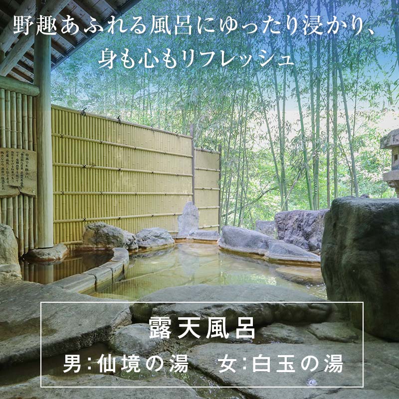 シ懷ケウ譌・蛻ゥ逕ィ髯仙ョ夲シ樔ク倶サ∫伐貂ゥ豕画ク豬∬腰繝壹い螳ソ豕雁虻 F21K-087