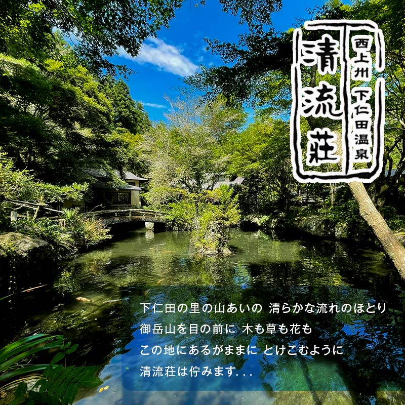 シ懷ケウ譌・蛻ゥ逕ィ髯仙ョ夲シ樔ク倶サ∫伐貂ゥ豕画ク豬∬腰繝壹い螳ソ豕雁虻 F21K-087