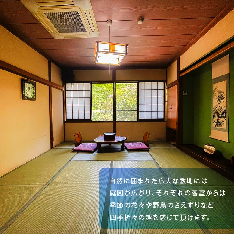 シ懷ケウ譌・蛻ゥ逕ィ髯仙ョ夲シ樔ク倶サ∫伐貂ゥ豕画ク豬∬腰繝壹い螳ソ豕雁虻 F21K-087