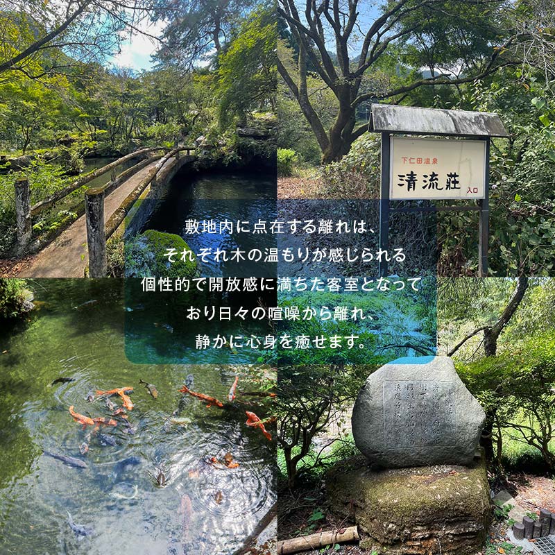 シ懷ケウ譌・蛻ゥ逕ィ髯仙ョ夲シ樔ク倶サ∫伐貂ゥ豕画ク豬∬腰繝壹い螳ソ豕雁虻 F21K-087