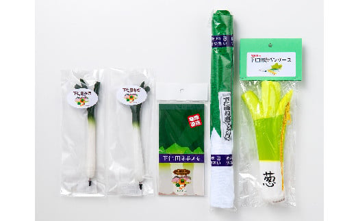 鄒、鬥ャ逵御ク倶サ∫伐逕コ 荳倶サ∫伐縺ュ縺弱げ繝繧コ繧サ繝繝(繝懊シ繝ォ繝壹Φ繝サ繝。繝「繝サ繝壹Φ繧ア繝シ繧ケ繝サ繧ソ繧ェ繝ォ) F21K-130