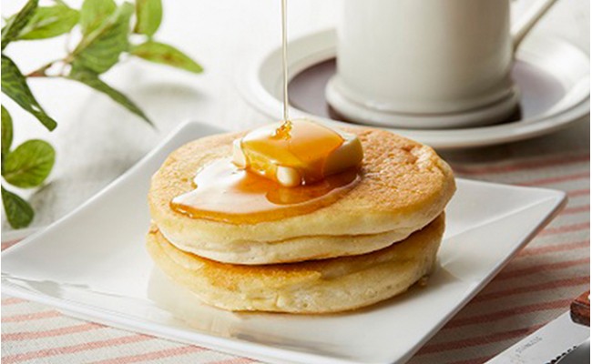 æ¥æ¬ã¿ã€ã°ã¡ã®èè600g ãããã èè åžå° å¹» ãã³ã±ãŒã çŽ
è¶ ã¹ã€ãŒã è± ãŸããã çŽåœç£ F21K-043