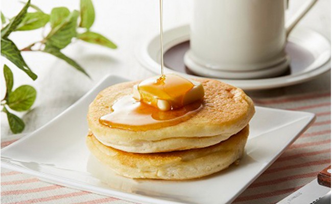 æ¥æ¬ã¿ã€ã°ã¡ã®èè300g ãããã èè åžå° å¹» ãã³ã±ãŒã çŽ
è¶ ã¹ã€ãŒã è± ãŸããã çŽåœç£ F21K-042