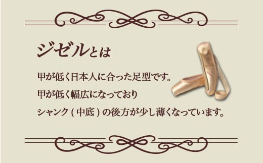 繝医え繧キ繝・繝シ繧コ繧ク繧シ繝ォ 繝舌Ξ繧ィ 繝繝ウ繧ケ 繝繝ウ繧オ繝シ 謇倶サ穂コ 莨晉オア 荳願ウェ F21K-262