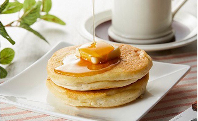 譌・譛ャ縺ソ縺、縺ー縺。縺ョ陷り惧1,200g 繝溘ヤ繝舌メ 陷懆怩 蟶悟ー 蟷サ 繝代Φ繧ア繝シ繧ュ 繧ケ繧、繝シ繝 闃ア 縺セ繧阪d縺 邏泌嵜逕」 F21K-044