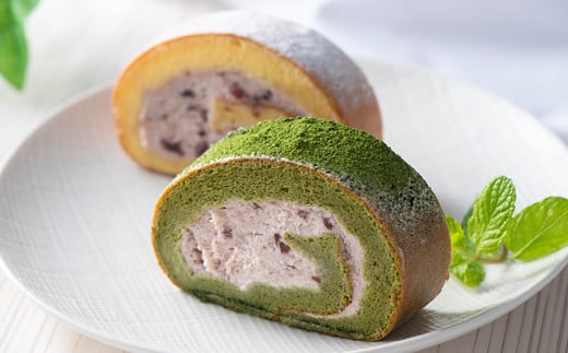 蜥瑚藷蟄仙ア九&繧薙ョ縺顔アウ縺ョ邏皮函繝ュ繝シ繝ォ繧ア繝シ繧ュ(謚ケ闌カシ縺ゅ★縺) F21K-666