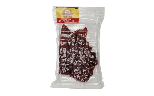 縲千・樊エ・迚ァ蝣エ縲代ず繝」繝シ繧ク繝シ繝薙シ繝輔ず繝」繝シ繧ュ繝シ 50gテ2陲 F21K-362