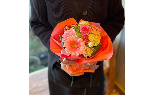 ïŒã®ããçšïŒ ãªãªãžãã«äŒŒé¡çµµ&ã€ã³ãã£ããã£ããŒã± æ¯ã®æ¥ ãã¬ãŒã³ã ãç¥ã èŽãç© èšå¿µ ã€ã©ã¹ã çµµ ãªãŒã㌠1ç¹ãã® ã¡ã¢ãªã¢ã« èšå¿µæ¥ ã¡ãã»ãŒãžä»ã è±æ F21K-276