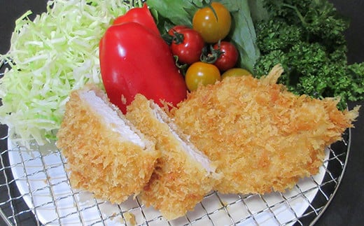 繝悶Λ繝ウ繝芽ア壹御ク倶サ∫伐繝昴シ繧ッ縲阪→繧薙°縺、繧サ繝繝 F21K-226