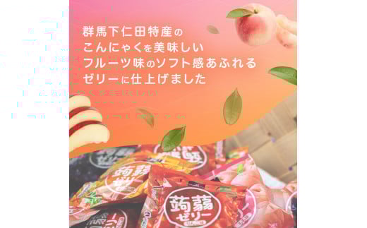 倧容éïŒ108ç²å
¥ãïŒäžä»ç°ã®èè»ãŒãªãŒãœããã¿ã€ã4çš®ã»ãã 18è¢ïŒ1è¢6ç²å
¥ãïŒ ããã«ãã ã³ã³ãã£ã¯ ããã«ãããŒãªãŒ ã¶ã©ã ãã ããã ãã³ãŽãŒ ãŒãªãŒ åå
è£
ããã«ãã ã³ã³ãã£ã¯ çŸè ç³è³ªå¶é ç³è³ªã«ãã ãã«ã·ãŒ ããŒã«ããªãŒ é£ç©ç¹ç¶ F21K-399