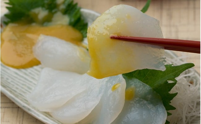 貊代i縺九↑鬟滓─縺檎剿縺ォ縺ェ繧 縺翫&縺励∩縺薙s縺ォ繧縺上そ繝繝6陲(3遞ョ鬘榲2) 繝繧、繧ィ繝繝 縺薙s縺ォ繧縺 鄒手l 邉冶ウェ繧ォ繝繝 邉冶ウェ蛻カ髯 繝ュ繝シ繧ォ繝ュ繝ェ繝シ F21K-006