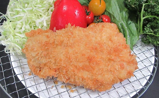 繝悶Λ繝ウ繝芽ア壹御ク倶サ∫伐繝昴シ繧ッ縲阪→繧薙°縺、繧サ繝繝 F21K-226