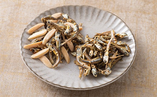 邨ヲ鬟滉スソ逕ィ縺ァ螳牙ソ縺ョ繧「繝シ繝「繝ウ繝峨ヵ繧」繝繧キ繝・シ遘√ッ蟆城ュ壹〒繝シ縺吶ョ繧サ繝繝 F21K-217