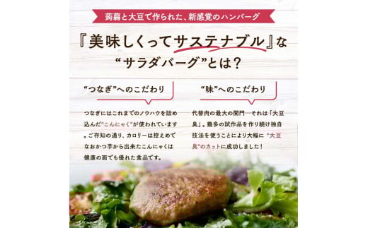 縲仙次譁吶ッ100%讀咲黄逕ア譚・縲代し繝ゥ繝繝舌シ繧ー繝サ繝ェ繝繝√そ繝ゥ繝溘ラシ医そ繝ゥ繝溘ラ驟榊粋縺ァ繝医槭ヨ&繧サ繧オ繝溷袖シ8蛟九そ繝繝 F21K-238