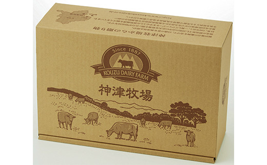 ãç¥æŽ¥ç§å Žããžã£ãŒãžãŒçèã®ã¬ãã«ã(ã«ãªãŒã»ãã€ã·ã»ã·ãã¥ãŒã»ããŒãç
®èŸŒã¿)èš6åã»ãã F21K-506