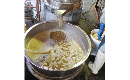 逋コ驟オ繧ィ繧ュ繧ケ 逕溘ル繝ウ繝九け縺励⊂繧頑カイ F21K-325