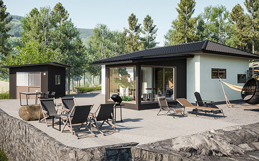 äžçéºç£ãªããªãŒã èè¹ããšãã®å®¿æ³åž 15,000åå äžæ£è²žã ãŽã£ã© èè¹é¢šç©Ž F21K-358