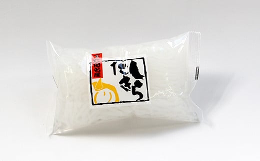 äžä»ç°ãã®ã®ããçŒãã»ãã TS ãããã ã¹ãã€ã èšå¿µæ¥ ãç¥ã ç çèããŒã é£å F21K-409