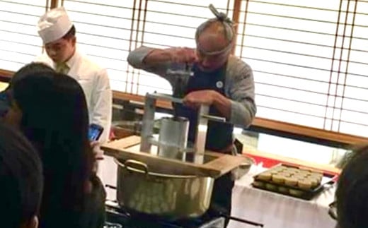 åºåŒµïŒããã«ããã®é人ãäœã
æšä¿¡ä¹ããã®å Žã§åºæ¥ç«ãŠãé ãããããŸã ãã€ãšãã ããã«ãã ã³ã³ãã£ã¯ çŸè ç³è³ªå¶é ç³è³ªã«ãã ãã«ã·ãŒ ããŒã«ããªãŒ F21K-278