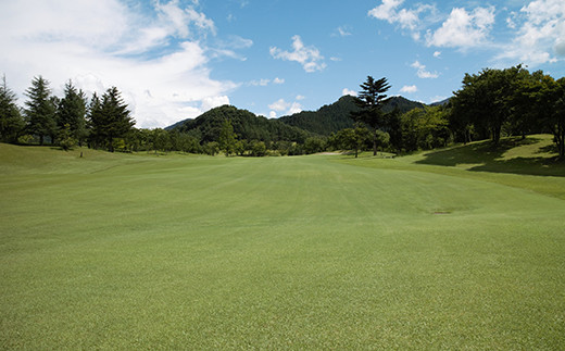 äžä»ç°ã«ã³ããªãŒã¯ã©ãã§äœ¿ãããŽã«ãå©çšåžïŒ9,000åçžåœïŒãã±ãã äœéš å¥åº· ã¹ããŒã ãŽã«ãåž çŸ€éŠ¬ F21K-202