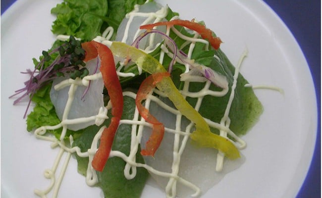 貊代i縺九↑鬟滓─縺檎剿縺ォ縺ェ繧 縺翫&縺励∩縺薙s縺ォ繧縺上そ繝繝6陲(3遞ョ鬘榲2) 繝繧、繧ィ繝繝 縺薙s縺ォ繧縺 鄒手l 邉冶ウェ繧ォ繝繝 邉冶ウェ蛻カ髯 繝ュ繝シ繧ォ繝ュ繝ェ繝シ F21K-006