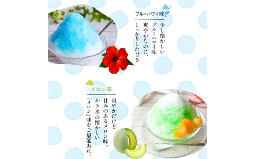 120粒入り！下仁田のフローズンゼリー2種 夏のさわやかセット（2種×10袋6粒入り） F21K-384