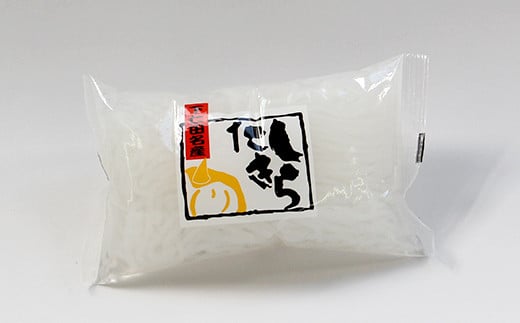 äžä»ç°ãã®ã®è±ããã¶ã»ããâªäžä»ç°ãã®ã»äžå·è±è(ããŒã¹)ã»èèžã»çèçœæ»ãªã©â« è±è ããã¶ããã¶ ãšããã çã ãã ãã® çæ§ãã æ®¿æ§ãã ç¹ç£ æ é€ãã£ã·ã ãã©ã³ã äžå·ãã ãããã F21K-009