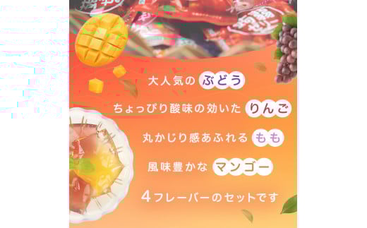 倧容éïŒ108ç²å
¥ãïŒäžä»ç°ã®èè»ãŒãªãŒãœããã¿ã€ã4çš®ã»ãã 18è¢ïŒ1è¢6ç²å
¥ãïŒ ããã«ãã ã³ã³ãã£ã¯ ããã«ãããŒãªãŒ ã¶ã©ã ãã ããã ãã³ãŽãŒ ãŒãªãŒ åå
è£
ããã«ãã ã³ã³ãã£ã¯ çŸè ç³è³ªå¶é ç³è³ªã«ãã ãã«ã·ãŒ ããŒã«ããªãŒ é£ç©ç¹ç¶ F21K-399