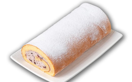 蜥瑚藷蟄仙ア九&繧薙ョ縺顔アウ縺ョ邏皮函繝ュ繝シ繝ォ繧ア繝シ繧ュ(謚ケ闌カシ縺ゅ★縺) F21K-666