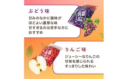 倧容éïŒ108ç²å
¥ãïŒäžä»ç°ã®èè»ãŒãªãŒãœããã¿ã€ã4çš®ã»ãã 18è¢ïŒ1è¢6ç²å
¥ãïŒ ããã«ãã ã³ã³ãã£ã¯ ããã«ãããŒãªãŒ ã¶ã©ã ãã ããã ãã³ãŽãŒ ãŒãªãŒ åå
è£
ããã«ãã ã³ã³ãã£ã¯ çŸè ç³è³ªå¶é ç³è³ªã«ãã ãã«ã·ãŒ ããŒã«ããªãŒ é£ç©ç¹ç¶ F21K-399