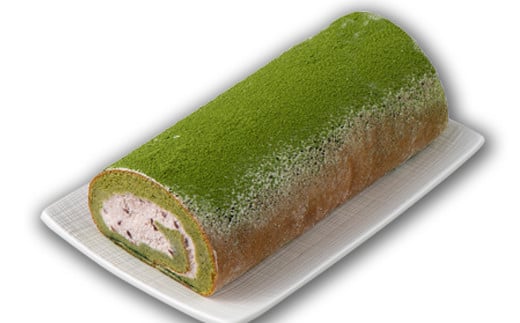 蜥瑚藷蟄仙ア九&繧薙ョ縺顔アウ縺ョ邏皮函繝ュ繝シ繝ォ繧ア繝シ繧ュ(謚ケ闌カシ縺ゅ★縺) F21K-666