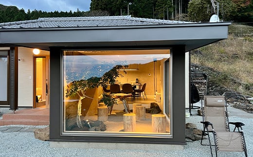 äžçéºç£ãªããªãŒã èè¹ããšãã®å®¿æ³åž 15,000åå äžæ£è²žã ãŽã£ã© èè¹é¢šç©Ž F21K-358