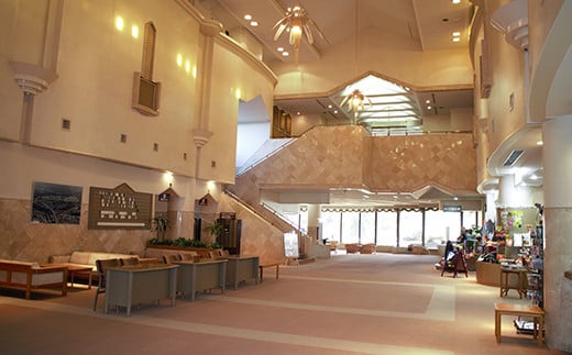 äžä»ç°ã«ã³ããªãŒã¯ã©ãã§äœ¿ãããŽã«ãå©çšåžïŒ12,000åçžåœïŒãã±ãã äœéš å¥åº· ã¹ããŒã ãŽã«ãåž çŸ€éŠ¬ F21K-203