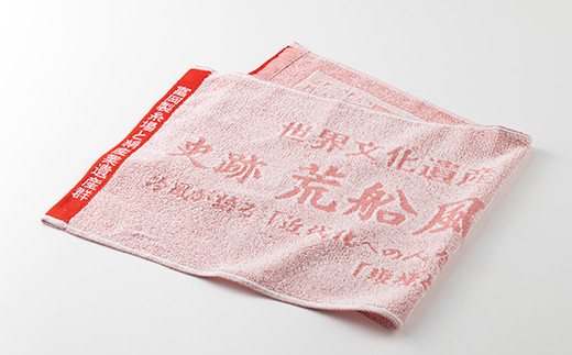 荳也阜譁蛹夜⊆逕」 闕定飴鬚ィ遨エ繧ソ繧ェ繝ォ2譫壹そ繝繝 F21K-104