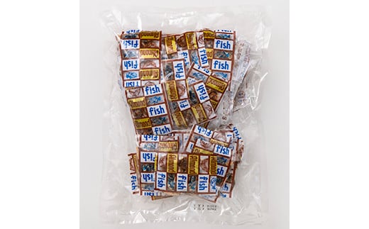 邨ヲ鬟滉スソ逕ィ縺ァ螳牙ソ縺ョ繧「繝シ繝「繝ウ繝峨ヵ繧」繝繧キ繝・シ遘√ッ蟆城ュ壹〒繝シ縺吶ョ繧サ繝繝 F21K-217