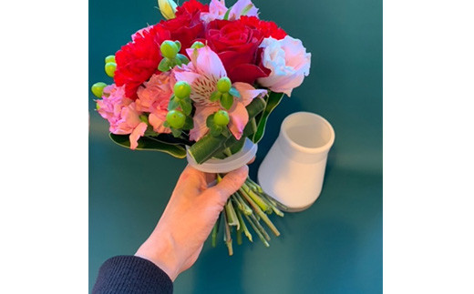 ïŒã®ããçšïŒ ãªãªãžãã«äŒŒé¡çµµ&ã€ã³ãã£ããã£ããŒã± æ¯ã®æ¥ ãã¬ãŒã³ã ãç¥ã èŽãç© èšå¿µ ã€ã©ã¹ã çµµ ãªãŒã㌠1ç¹ãã® ã¡ã¢ãªã¢ã« èšå¿µæ¥ ã¡ãã»ãŒãžä»ã è±æ F21K-276