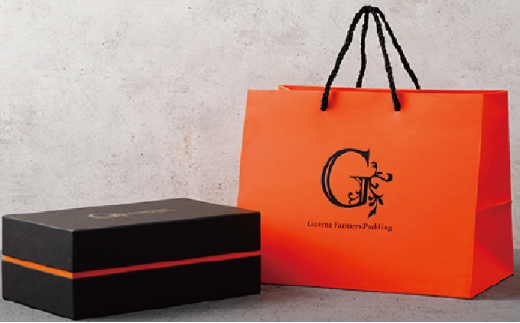 和プリンで楽しむ♪ 群馬ファーマーズプリン「アソートセット」6個入 セレンディップ 詰め合わせ 手土産 おやつ デザート スイーツ こだわり 話題 ほうじ茶 黒ごま リッチ バニラ F21K-525