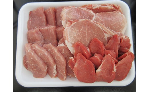 繝悶Λ繝ウ繝芽ア壹御ク倶サ∫伐繝昴シ繧ッ縲阪→繧薙°縺、繧サ繝繝 F21K-226