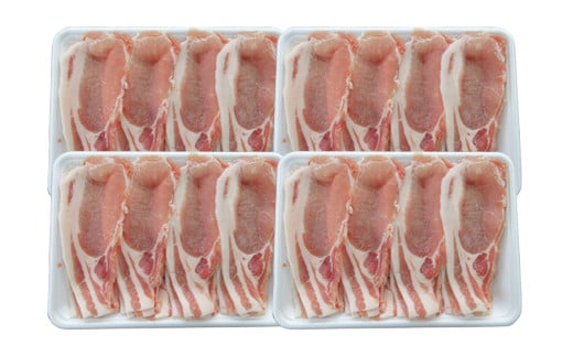 ãã©ã³ãè±ãäžä»ç°ããŒã¯ãããçŒãçš 2kg å®å¿ å®å
š ãã©ã³ã ãžã¥ãŒã·ãŒ 飌é€ç®¡ç è身ãçã èã¿ãå°ãªã ãã«ã·ãŒ F21K-225