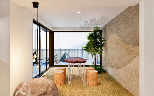 äžçéºç£ãªããªãŒã èè¹ããšãã®å®¿æ³åž 15,000åå äžæ£è²žã ãŽã£ã© èè¹é¢šç©Ž F21K-358